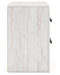 Cayboni Bedroom Package - Furniture Citi (Multi Location - MI)