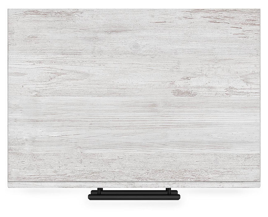 Cayboni Bedroom Package - Furniture Citi (Multi Location - MI)