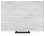 Cayboni Bedroom Package - Furniture Citi (Multi Location - MI)