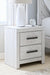 Cayboni Bedroom Package - Furniture Citi (Multi Location - MI)