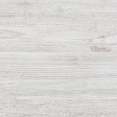 Cayboni Bed - Furniture Citi (Multi Location - MI)