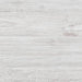 Cayboni Bedroom Package - Furniture Citi (Multi Location - MI)