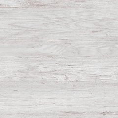 Cayboni Bed - Furniture Citi (Multi Location - MI)