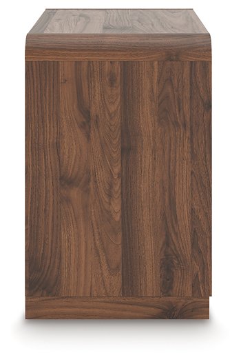 Fortlorn Nightstand - Furniture Citi (Multi Location - MI)