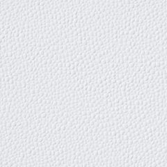 Jarlee Dresser - Furniture Citi (Multi Location - MI)