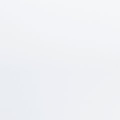 Jarlee Dresser and Mirror - Furniture Citi (Multi Location - MI)