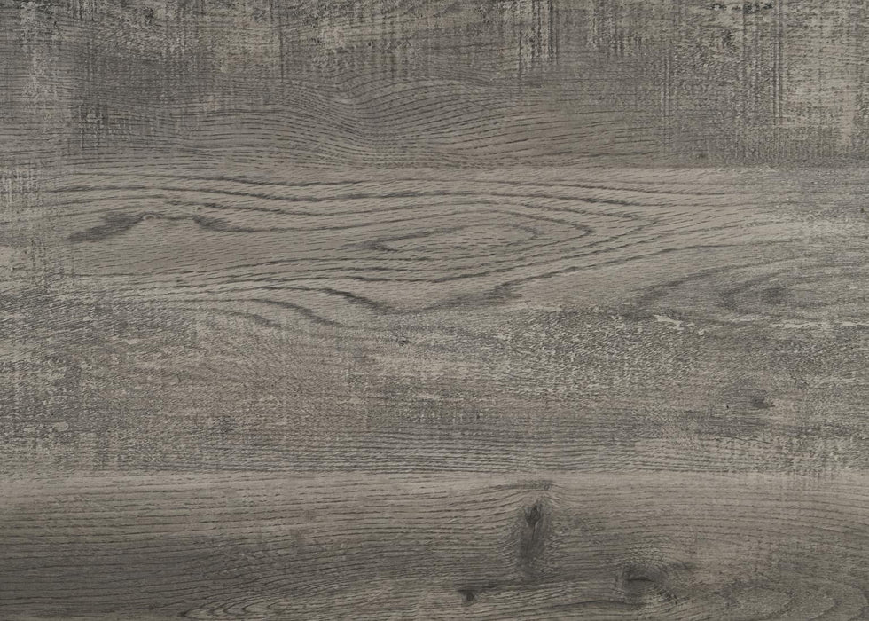 B402 Bed-Dresser-Mirror - Furniture Citi (Multi Location - MI)