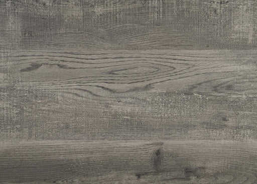 B402 Gray Bed - Furniture Citi (Multi Location - MI)