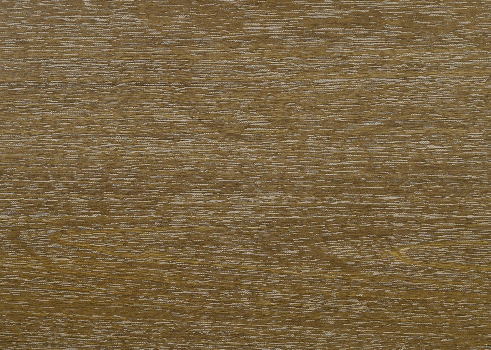 Aspen Oak Night Stand