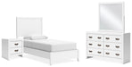 Binterglen Bedroom Package - Furniture Citi (Multi Location - MI)