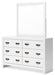 Binterglen Bedroom Package - Furniture Citi (Multi Location - MI)