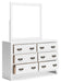 Binterglen Bedroom Package - Furniture Citi (Multi Location - MI)