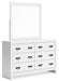 Binterglen Bedroom Package - Furniture Citi (Multi Location - MI)