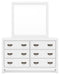 Binterglen Bedroom Package - Furniture Citi (Multi Location - MI)