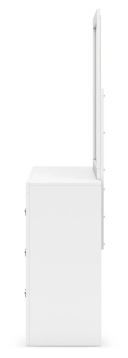 Binterglen Bedroom Package - Furniture Citi (Multi Location - MI)