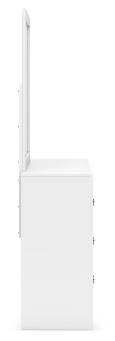 Binterglen Bedroom Package - Furniture Citi (Multi Location - MI)