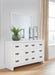 Binterglen Bedroom Package - Furniture Citi (Multi Location - MI)