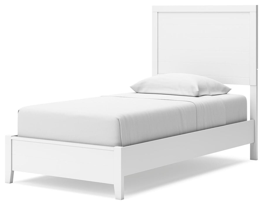 Binterglen Bedroom Package - Furniture Citi (Multi Location - MI)