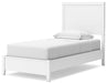 Binterglen Bedroom Package - Furniture Citi (Multi Location - MI)