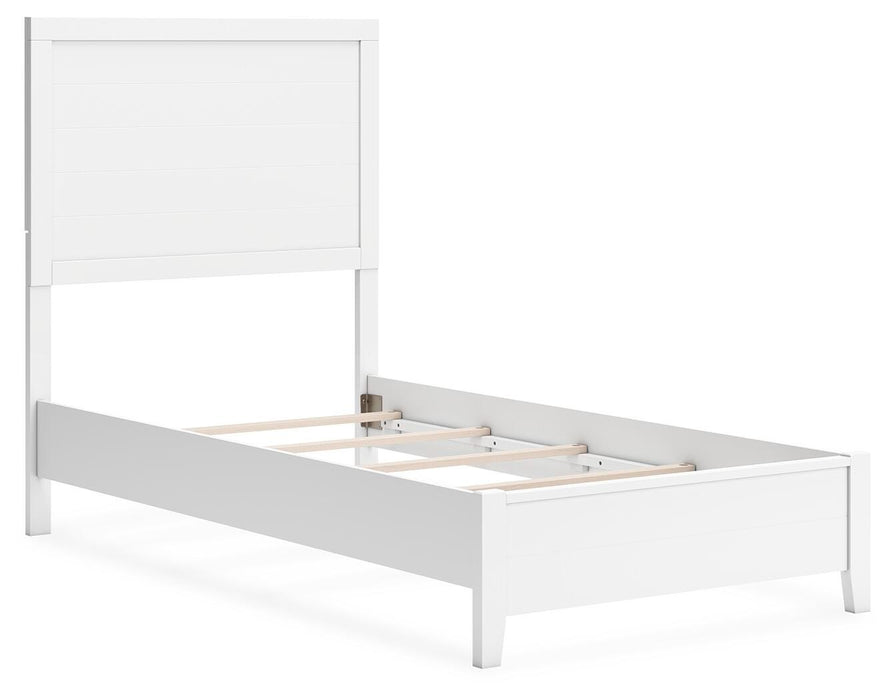 Binterglen Bedroom Package - Furniture Citi (Multi Location - MI)