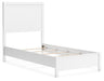Binterglen Bedroom Package - Furniture Citi (Multi Location - MI)
