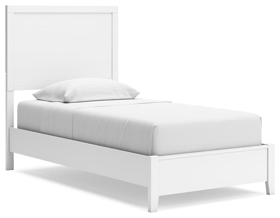 Binterglen Bedroom Package - Furniture Citi (Multi Location - MI)