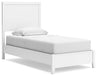 Binterglen Bedroom Package - Furniture Citi (Multi Location - MI)