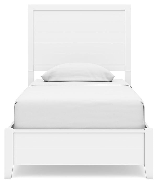 Binterglen Bedroom Package - Furniture Citi (Multi Location - MI)