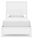 Binterglen Bedroom Package - Furniture Citi (Multi Location - MI)