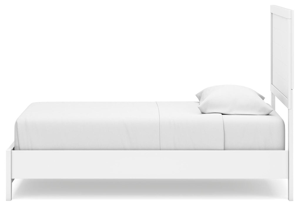 Binterglen Bedroom Package - Furniture Citi (Multi Location - MI)