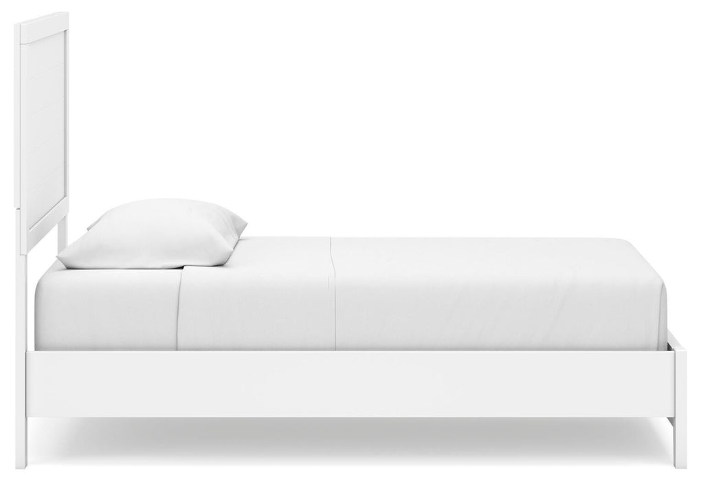 Binterglen Bedroom Package - Furniture Citi (Multi Location - MI)