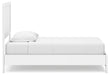 Binterglen Bedroom Package - Furniture Citi (Multi Location - MI)
