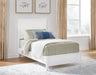 Binterglen Bedroom Package - Furniture Citi (Multi Location - MI)