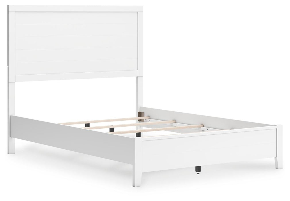 Binterglen Bedroom Package - Furniture Citi (Multi Location - MI)