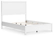 Binterglen Bedroom Package - Furniture Citi (Multi Location - MI)