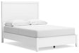 Binterglen Bedroom Package - Furniture Citi (Multi Location - MI)