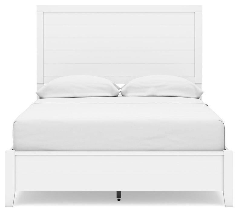 Binterglen Bedroom Package - Furniture Citi (Multi Location - MI)
