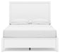 Binterglen Bedroom Package - Furniture Citi (Multi Location - MI)