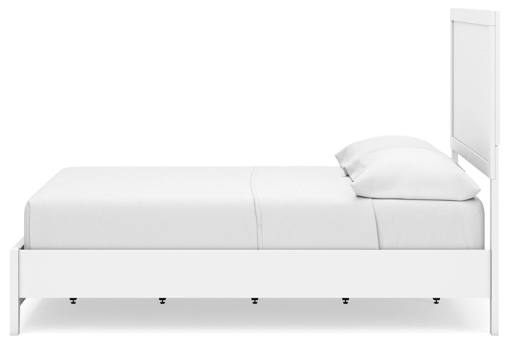 Binterglen Bedroom Package - Furniture Citi (Multi Location - MI)