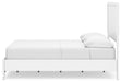 Binterglen Bedroom Package - Furniture Citi (Multi Location - MI)