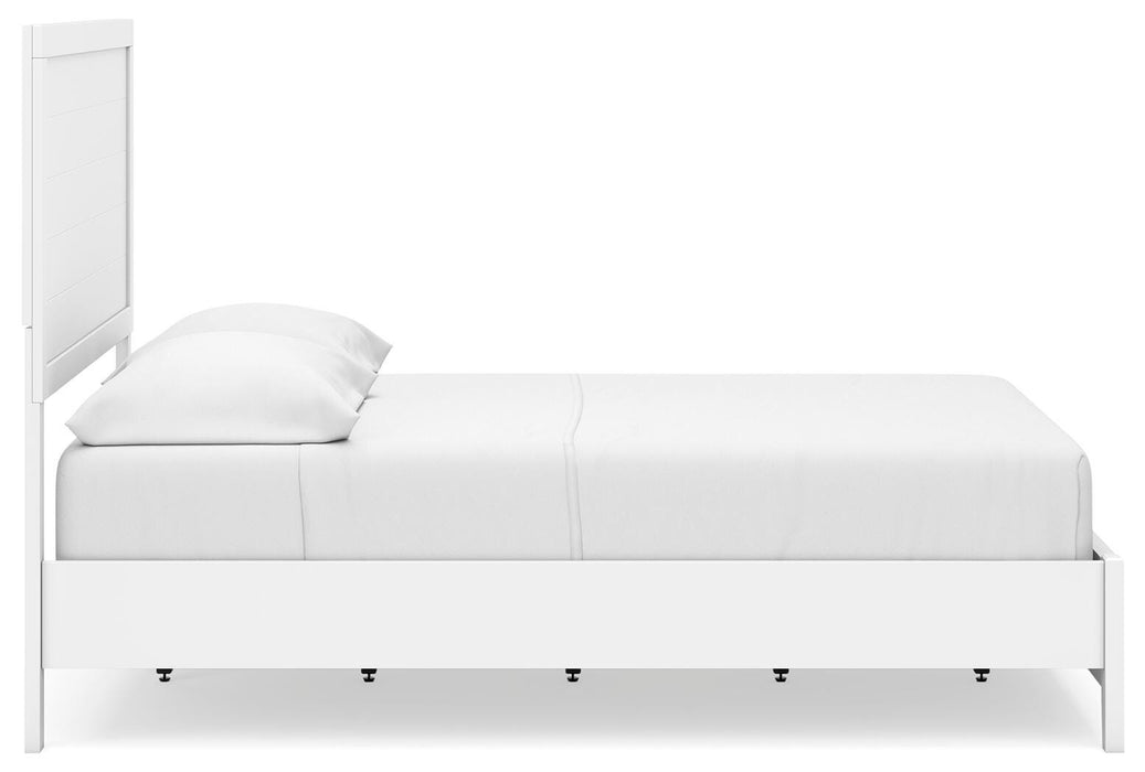 Binterglen Bedroom Package - Furniture Citi (Multi Location - MI)