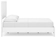 Binterglen Bedroom Package - Furniture Citi (Multi Location - MI)