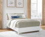 Binterglen Bedroom Package - Furniture Citi (Multi Location - MI)