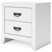 Binterglen Bedroom Package - Furniture Citi (Multi Location - MI)