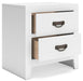 Binterglen Bedroom Package - Furniture Citi (Multi Location - MI)