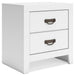Binterglen Bedroom Package - Furniture Citi (Multi Location - MI)