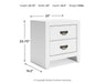 Binterglen Bedroom Package - Furniture Citi (Multi Location - MI)
