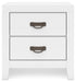 Binterglen Bedroom Package - Furniture Citi (Multi Location - MI)
