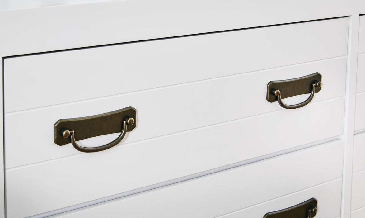 Binterglen Bedroom Package - Furniture Citi (Multi Location - MI)