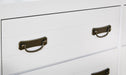 Binterglen Bedroom Package - Furniture Citi (Multi Location - MI)